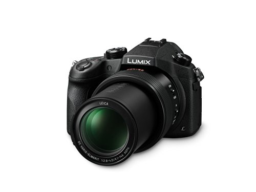 Panasonic-Lumix-DMC-FZ1000-4K-QFHDHD-16X-Long-Zoom-Digital-Camera-Black-0-3