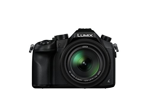 Panasonic-Lumix-DMC-FZ1000-4K-QFHDHD-16X-Long-Zoom-Digital-Camera-Black-0