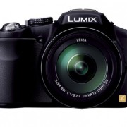 Panasonic-Lumix-DMC-FZ200-121-MP-Digital-Camera-with-CMOS-Sensor-and-24x-Optical-Zoom-Black-DMC-FZ200K-0-0