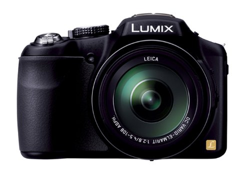 Panasonic-Lumix-DMC-FZ200-121-MP-Digital-Camera-with-CMOS-Sensor-and-24x-Optical-Zoom-Black-DMC-FZ200K-0-0