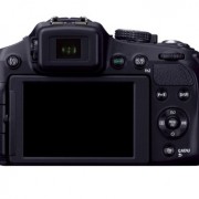 Panasonic-Lumix-DMC-FZ200-121-MP-Digital-Camera-with-CMOS-Sensor-and-24x-Optical-Zoom-Black-DMC-FZ200K-0-1