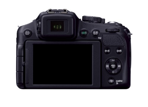 Panasonic-Lumix-DMC-FZ200-121-MP-Digital-Camera-with-CMOS-Sensor-and-24x-Optical-Zoom-Black-DMC-FZ200K-0-1