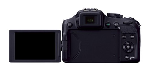 Panasonic-Lumix-DMC-FZ200-121-MP-Digital-Camera-with-CMOS-Sensor-and-24x-Optical-Zoom-Black-DMC-FZ200K-0-3