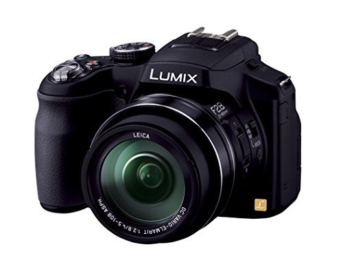 Panasonic-Lumix-DMC-FZ200-121-MP-Digital-Camera-with-CMOS-Sensor-and-24x-Optical-Zoom-Black-DMC-FZ200K-0