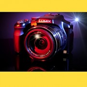 Panasonic-Lumix-DMC-FZ200-Users-Manual-0-0