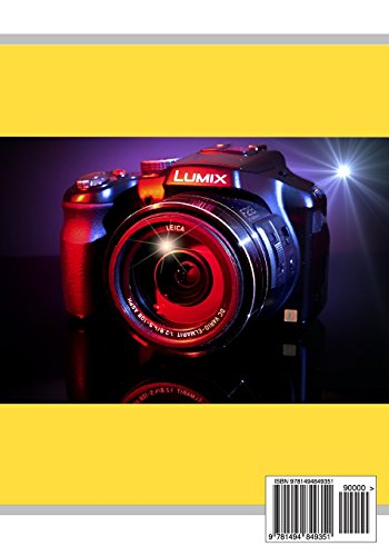 Panasonic-Lumix-DMC-FZ200-Users-Manual-0-0