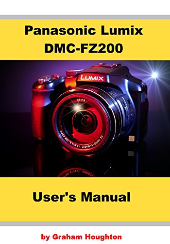 Panasonic-Lumix-DMC-FZ200-Users-Manual-0