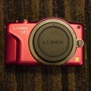 Panasonic-Lumix-DMC-GF3-12-MP-Micro-43-Compact-System-Camera-with-3-Inch-Touch-Screen-LCD-Body-Only-Black-0-0