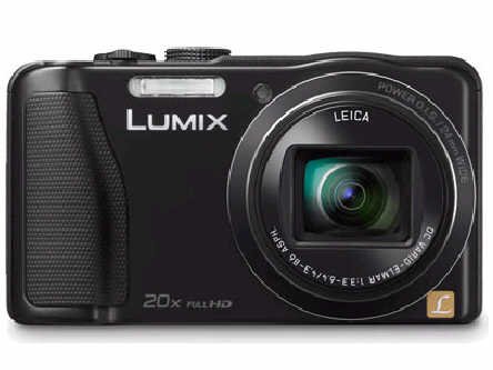 Panasonic-Lumix-DMC-ZS25-161-MP-Compact-Digital-Camera-with-40x-Intelligent-Zoom-Black-DMC-ZS25K-0