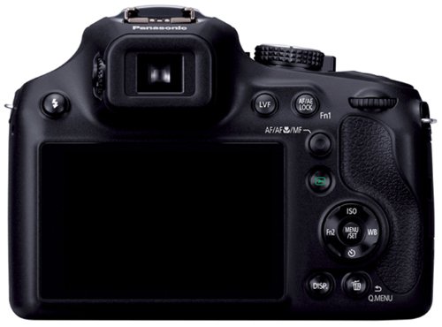 Panasonic-Lumix-FZ70-digital-camera-optical-60x-Black-DMC-FZ70-K-8GB-SDHC-Card-0-2