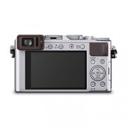 Panasonic-Lumix-LX100-128-MP-Point-and-Shoot-Camera-Integrated-Leica-DC-Lens-Silver-0-0