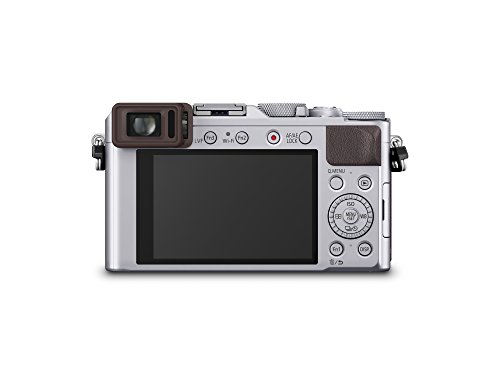 Panasonic-Lumix-LX100-128-MP-Point-and-Shoot-Camera-Integrated-Leica-DC-Lens-Silver-0-0