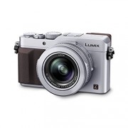 Panasonic-Lumix-LX100-128-MP-Point-and-Shoot-Camera-Integrated-Leica-DC-Lens-Silver-0-1