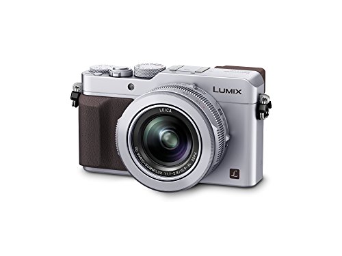 Panasonic-Lumix-LX100-128-MP-Point-and-Shoot-Camera-Integrated-Leica-DC-Lens-Silver-0-1