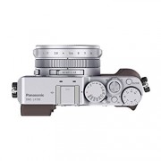 Panasonic-Lumix-LX100-128-MP-Point-and-Shoot-Camera-Integrated-Leica-DC-Lens-Silver-0-2