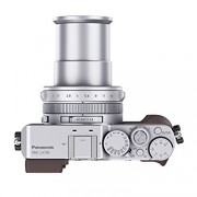 Panasonic-Lumix-LX100-128-MP-Point-and-Shoot-Camera-Integrated-Leica-DC-Lens-Silver-0-3