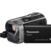 Panasonic-SDR-T70K-Camcorder-Black-0-0