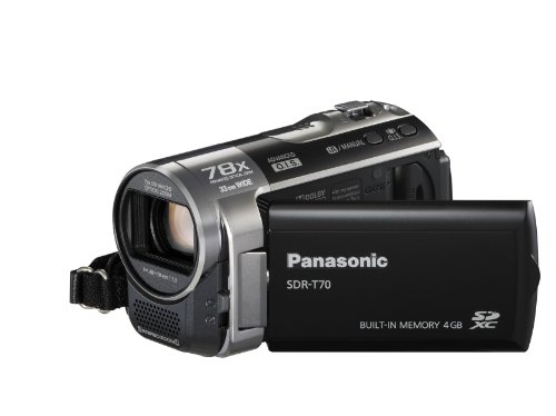 Panasonic-SDR-T70K-Camcorder-Black-0-0