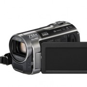 Panasonic-SDR-T70K-Camcorder-Black-0-1