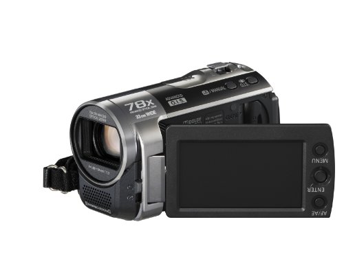 Panasonic-SDR-T70K-Camcorder-Black-0-1