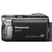 Panasonic-SDR-T70K-Camcorder-Black-0-2