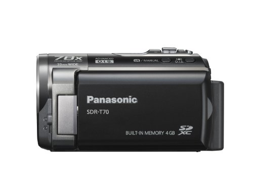 Panasonic-SDR-T70K-Camcorder-Black-0-2