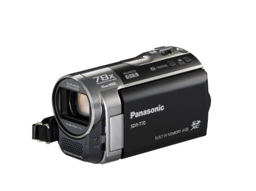 Panasonic-SDR-T70K-Camcorder-Black-0