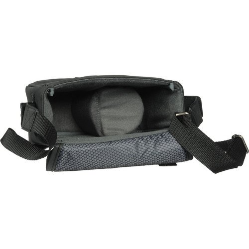 Pentax-85233-DSLR-Fashion-Pouch-Black-0