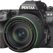 Pentax-K-3-lens-kit-w-18-135mm-WR-24MP-SLR-Camera-with-32-Inch-TFT-LCD-and-18-135mm-WR-f-35-56-Black-Includes-045X-Wide-Angle-Lens-2X-Telephoto-Lens-3-Piece-Filter-Kit-UV-CPL-FLD-32GB-Memory-Card-Exte-0-0