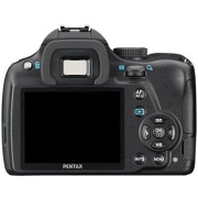 Pentax-K-50-16MP-Digital-SLR-Camera-Kit-with-DA-L-18-55mm-WR-f35-56-Lens-Black-0-6