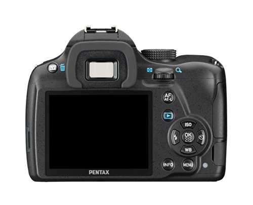 Pentax-K-50-16MP-Digital-SLR-Camera-Kit-with-DA-L-18-55mm-WR-f35-56-Lens-Black-0-6