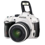 Pentax-K-50-16MP-Digital-SLR-Camera-Kit-with-DA-L-18-55mm-WR-f35-56-Lens-White-0-1