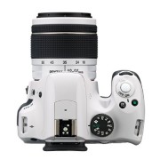 Pentax-K-50-16MP-Digital-SLR-Camera-Kit-with-DA-L-18-55mm-WR-f35-56-Lens-White-0-2