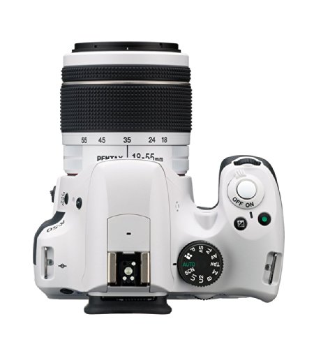 Pentax-K-50-16MP-Digital-SLR-Camera-Kit-with-DA-L-18-55mm-WR-f35-56-Lens-White-0-2