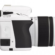 Pentax-K-50-16MP-Digital-SLR-Camera-Kit-with-DA-L-18-55mm-WR-f35-56-Lens-White-0-3