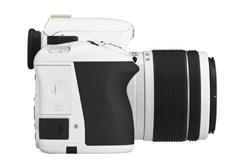 Pentax-K-50-16MP-Digital-SLR-Camera-Kit-with-DA-L-18-55mm-WR-f35-56-Lens-White-0-3