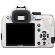 Pentax-K-50-16MP-Digital-SLR-Camera-Kit-with-DA-L-18-55mm-WR-f35-56-Lens-White-0-4