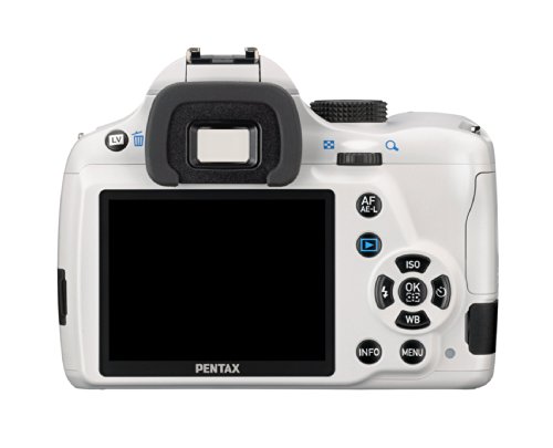 Pentax-K-50-16MP-Digital-SLR-Camera-Kit-with-DA-L-18-55mm-WR-f35-56-Lens-White-0-4