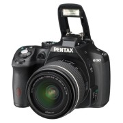 Pentax-K-50-16MP-Digital-SLR-Camera-Kit-with-DA-L-18-55mm-WR-f35-56-and-50-200mm-WR-Lenses-Black-0-2