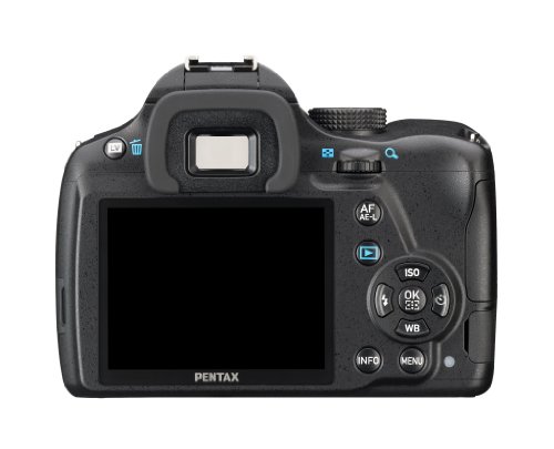 Pentax-K-50-16MP-Digital-SLR-Camera-Kit-with-DA-L-18-55mm-WR-f35-56-and-50-200mm-WR-Lenses-Black-0-4