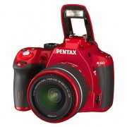 Pentax-K-50-16MP-Digital-SLR-Camera-Kit-with-DA-L-18-55mm-WR-f35-56-and-50-200mm-WR-Lenses-Red-0-2