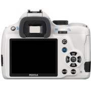 Pentax-K-50-16MP-Digital-SLR-Camera-with-3-Inch-LCD-Body-Only-White-0-0