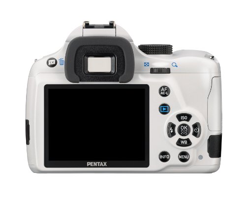 Pentax-K-50-16MP-Digital-SLR-Camera-with-3-Inch-LCD-Body-Only-White-0-0