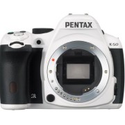 Pentax-K-50-16MP-Digital-SLR-Camera-with-3-Inch-LCD-Body-Only-White-0-1