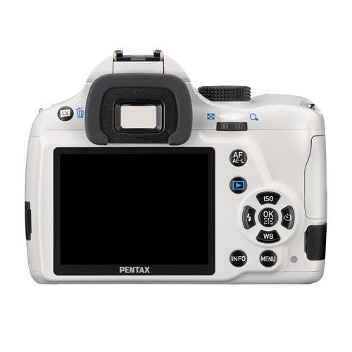 Pentax-K-50-Digital-SLR-Camera-White-10928-0-0