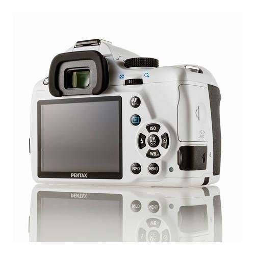 Pentax-K-50-Digital-SLR-Camera-White-10928-0-2