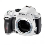 Pentax-K-50-Digital-SLR-Camera-White-10928-0-3