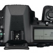 Pentax-K-7-146-MP-Digital-SLR-with-Shake-Reduction-and-720p-HD-Video-Body-Only-0-3