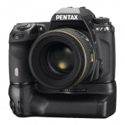 Pentax-K-7-146-MP-Digital-SLR-with-Shake-Reduction-and-720p-HD-Video-Body-Only-0-4