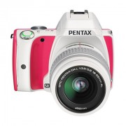 Pentax-K-S1-Sweets-Collection-20MP-SLR-Camera-18-55mm-lens-kit-with-3-Inch-LCD-Strawberry-Cake-0-2